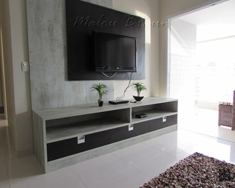 Apartamento, 3 quartos, 93 m² - Foto 12