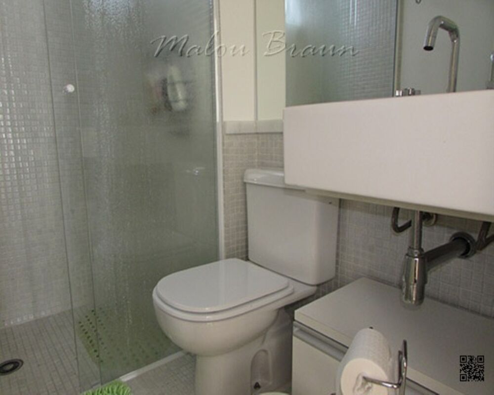 Apartamento, 3 quartos, 93 m² - Foto 14