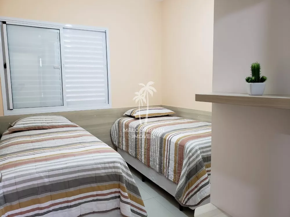 Apartamento, 3 quartos, 86 m² - Foto 6