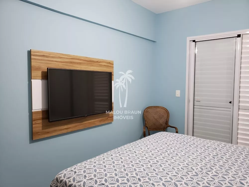 Apartamento, 3 quartos, 86 m² - Foto 5