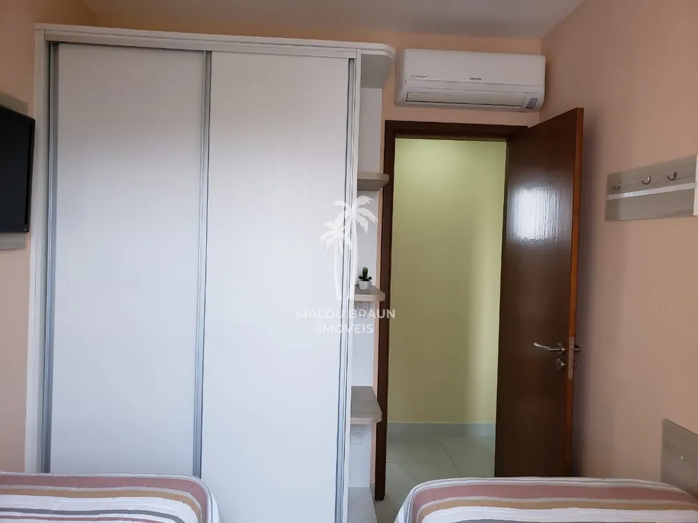 Apartamento, 3 quartos, 86 m² - Foto 11