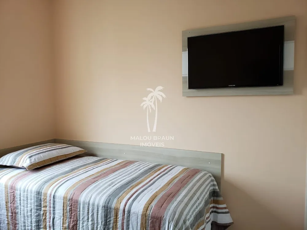 Apartamento, 3 quartos, 86 m² - Foto 9