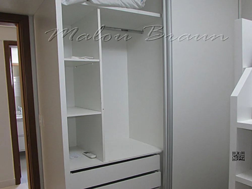 Cobertura, 3 quartos, 180 m² - Foto 26