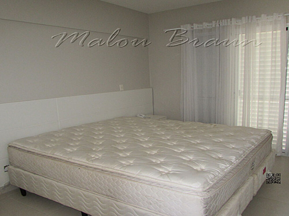 Cobertura à venda e aluguel com 3 quartos, 180m² - Foto 8