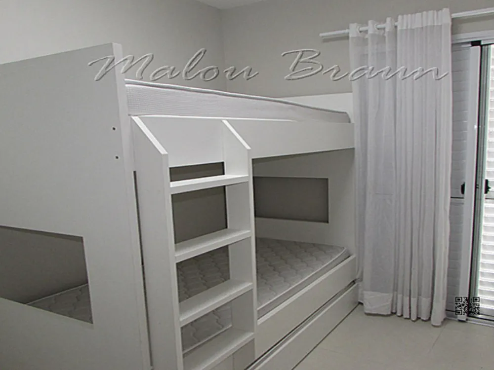 Cobertura, 3 quartos, 180 m² - Foto 25