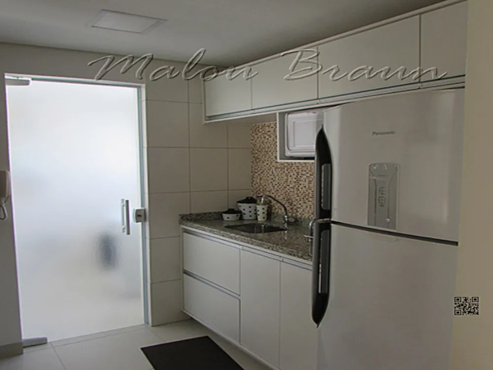 Cobertura, 3 quartos, 180 m² - Foto 20