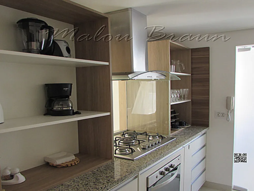 Cobertura, 3 quartos, 180 m² - Foto 19