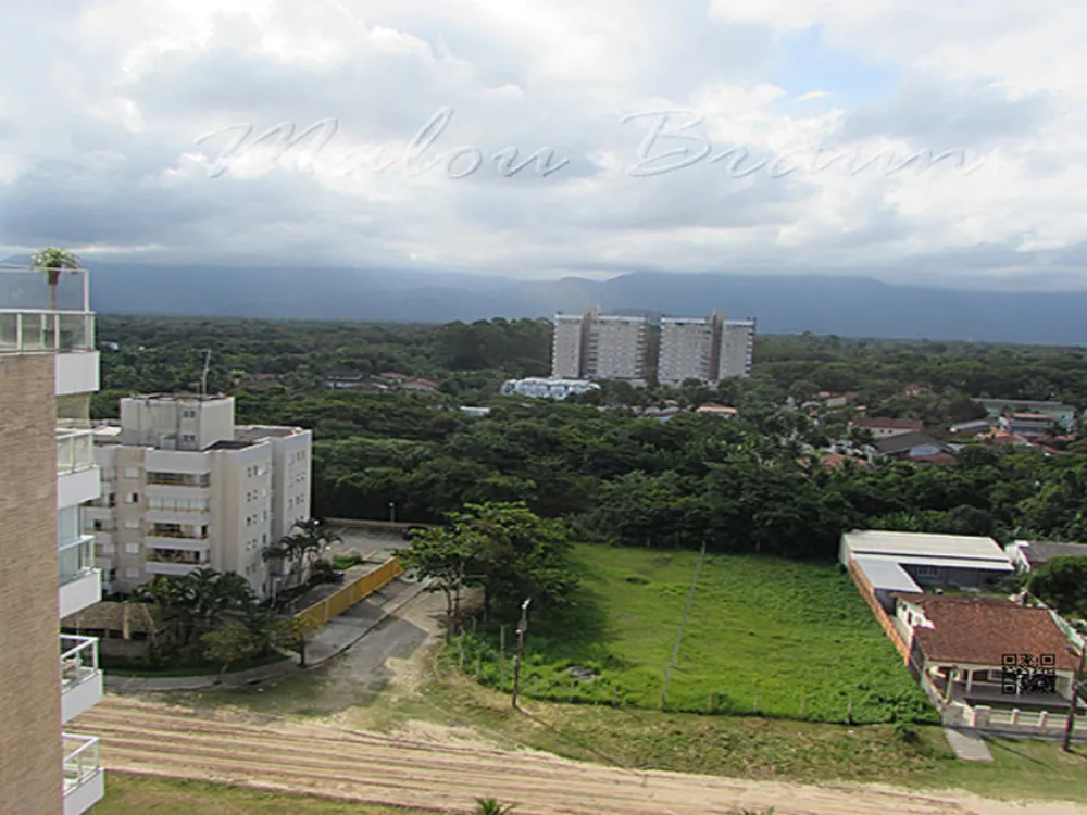 Cobertura, 3 quartos, 180 m² - Foto 9