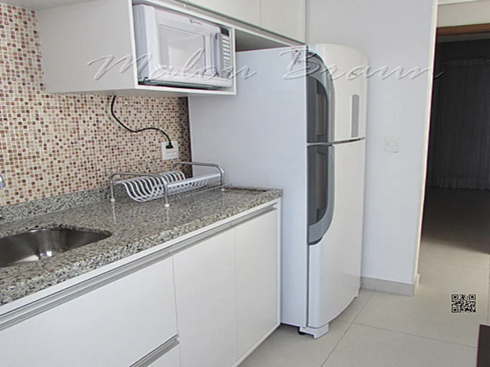 Cobertura, 3 quartos, 180 m² - Foto 23