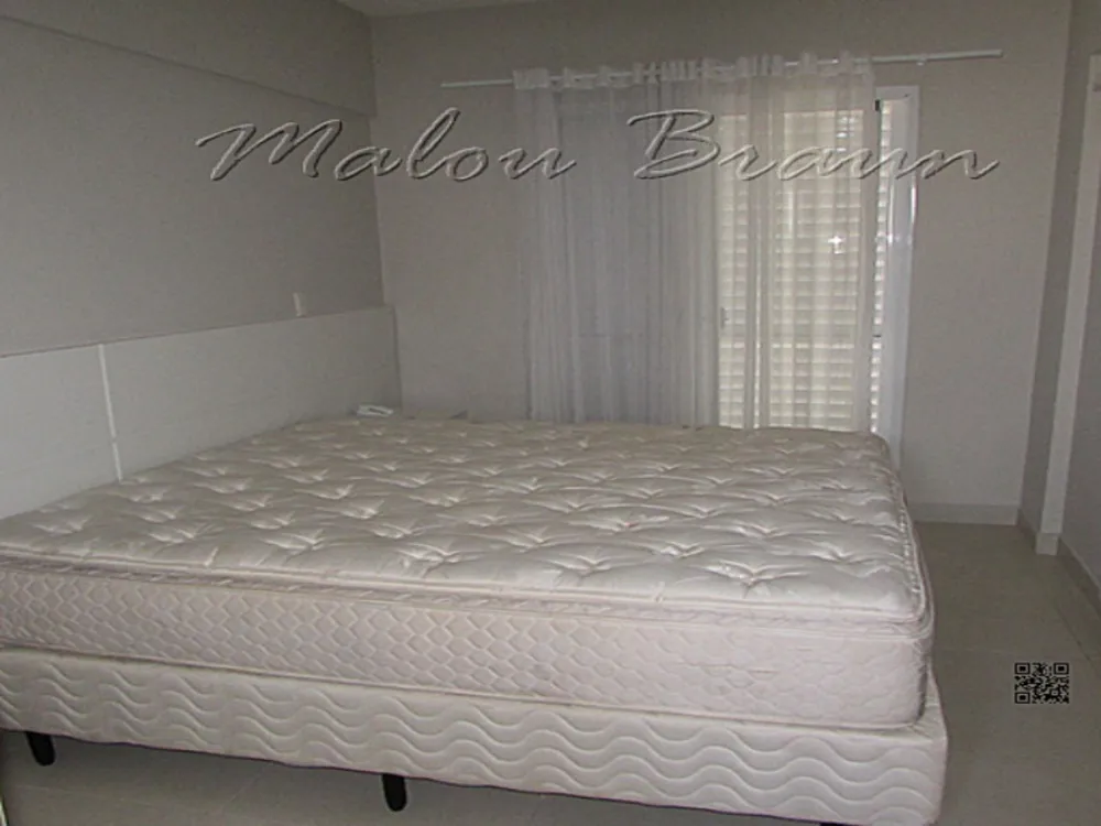 Cobertura, 3 quartos, 180 m² - Foto 27