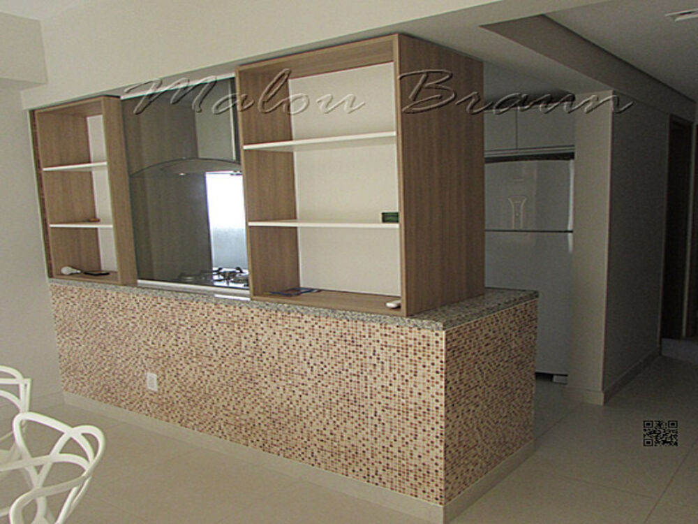 Cobertura à venda e aluguel com 3 quartos, 180m² - Foto 6