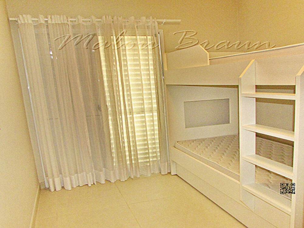 Cobertura à venda e aluguel com 3 quartos, 180m² - Foto 7