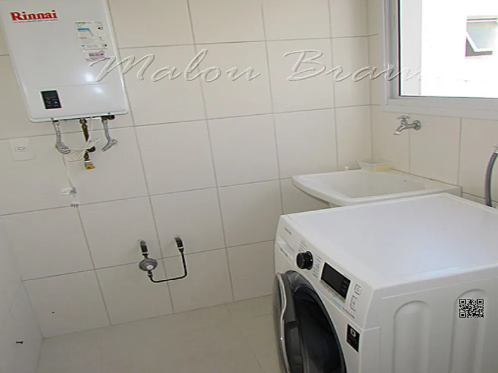 Cobertura, 3 quartos, 180 m² - Foto 22