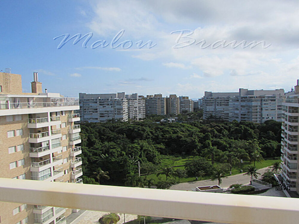Cobertura à venda e aluguel com 3 quartos, 180m² - Foto 4