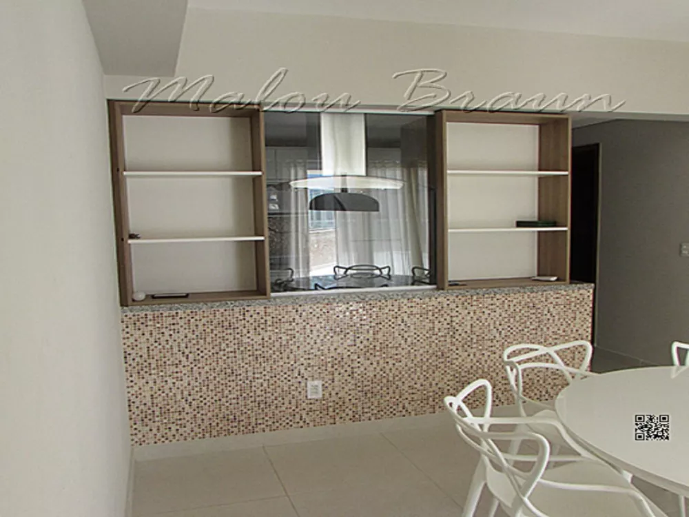 Cobertura, 3 quartos, 180 m² - Foto 10