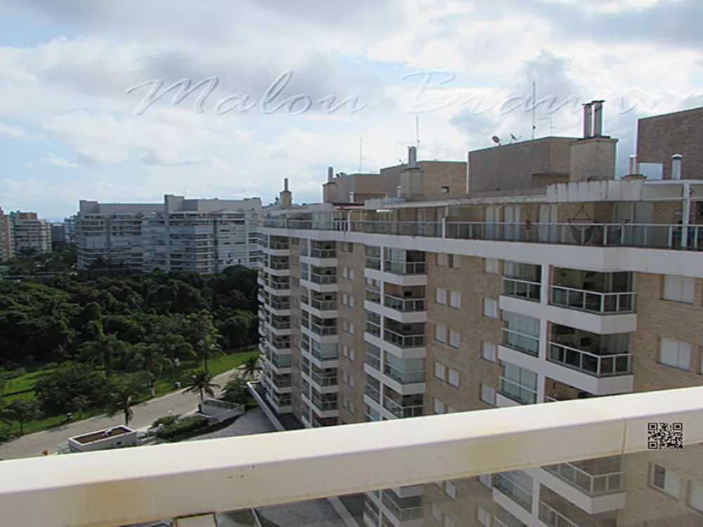 Cobertura, 3 quartos, 180 m² - Foto 12