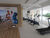 Cobertura, 3 quartos, 180 m² - Foto 2
