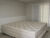 Cobertura, 3 quartos, 180 m² - Foto 8