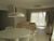 Cobertura, 3 quartos, 180 m² - Foto 5