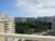 Cobertura, 3 quartos, 180 m² - Foto 4