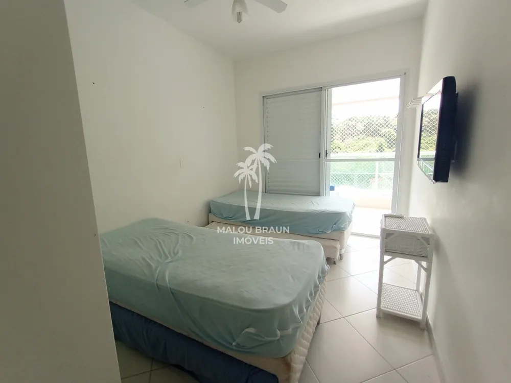 Apartamento, 3 quartos, 93 m² - Foto 10