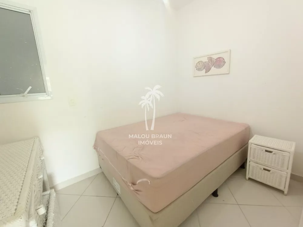 Apartamento, 3 quartos, 93 m² - Foto 6