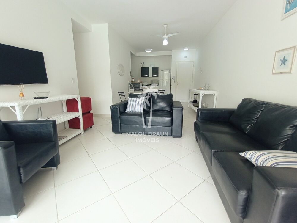 Apartamento, 3 quartos, 93 m² - Foto 4