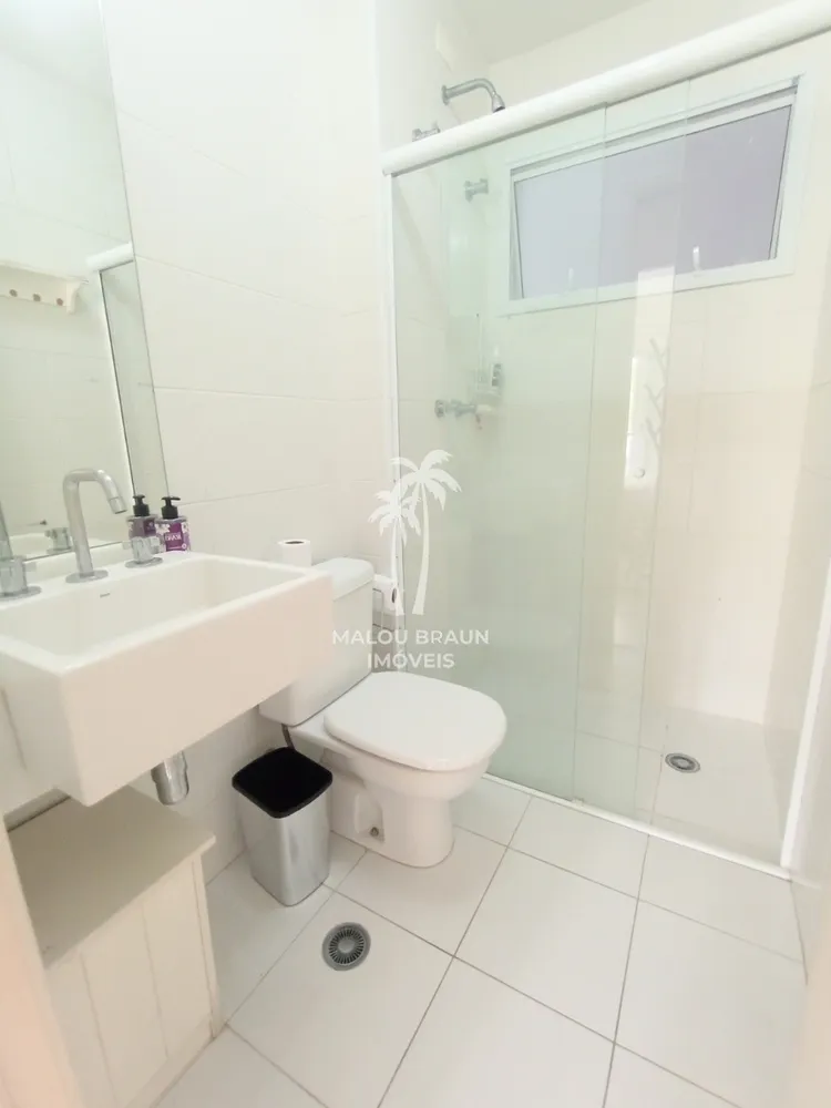 Apartamento, 3 quartos, 93 m² - Foto 13