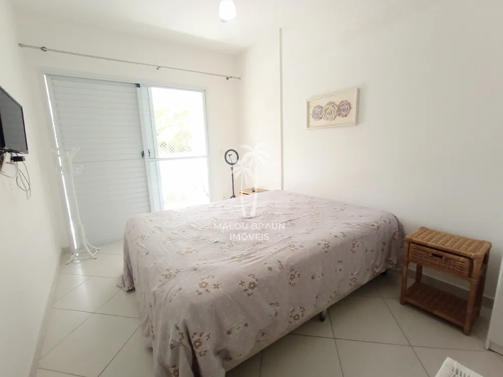 Apartamento, 3 quartos, 93 m² - Foto 14
