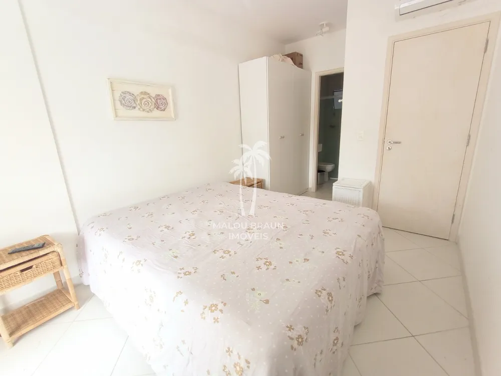 Apartamento, 3 quartos, 93 m² - Foto 15