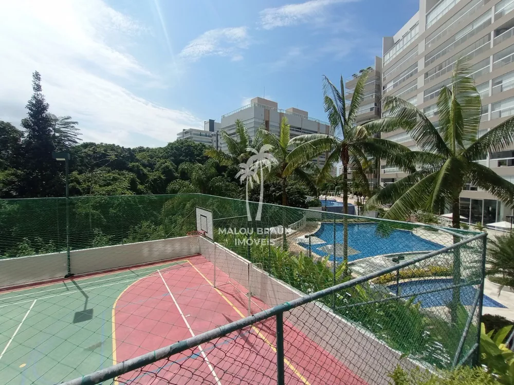 Apartamento, 3 quartos, 93 m² - Foto 7