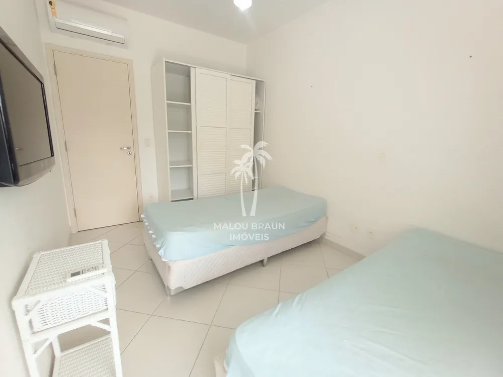Apartamento, 3 quartos, 93 m² - Foto 11