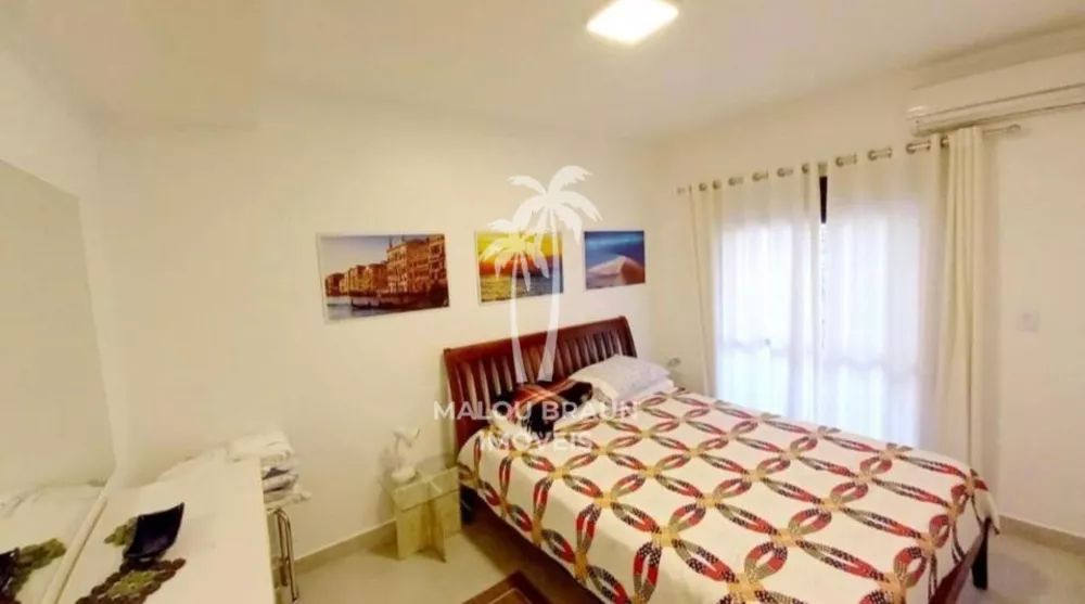 Apartamento, 3 quartos, 119 m² - Foto 6