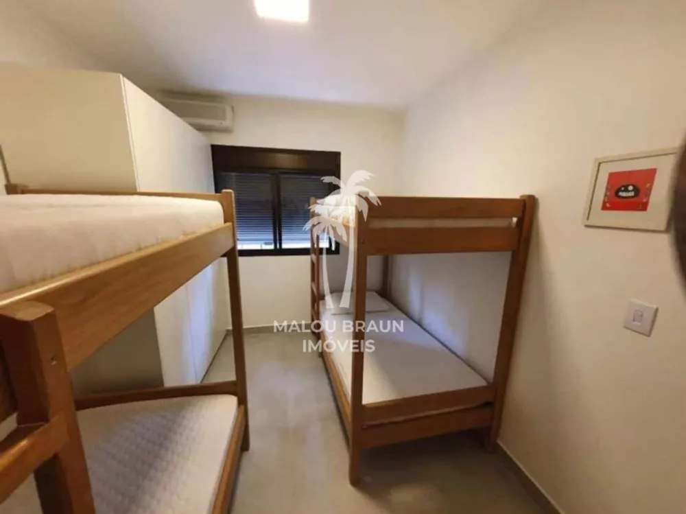 Apartamento, 3 quartos, 119 m² - Foto 8