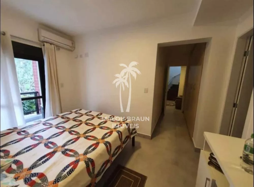 Apartamento, 3 quartos, 119 m² - Foto 5