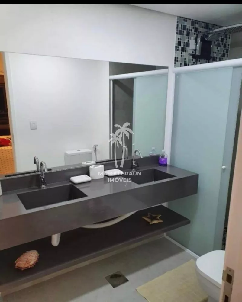 Apartamento, 3 quartos, 119 m² - Foto 7