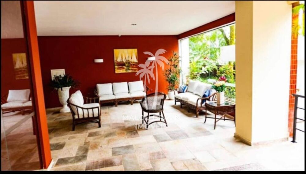 Apartamento, 3 quartos, 119 m² - Foto 15