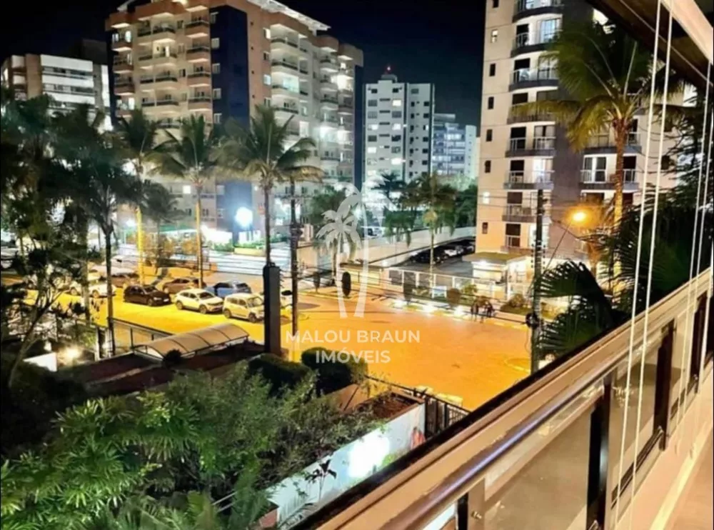 Apartamento, 3 quartos, 119 m² - Foto 14