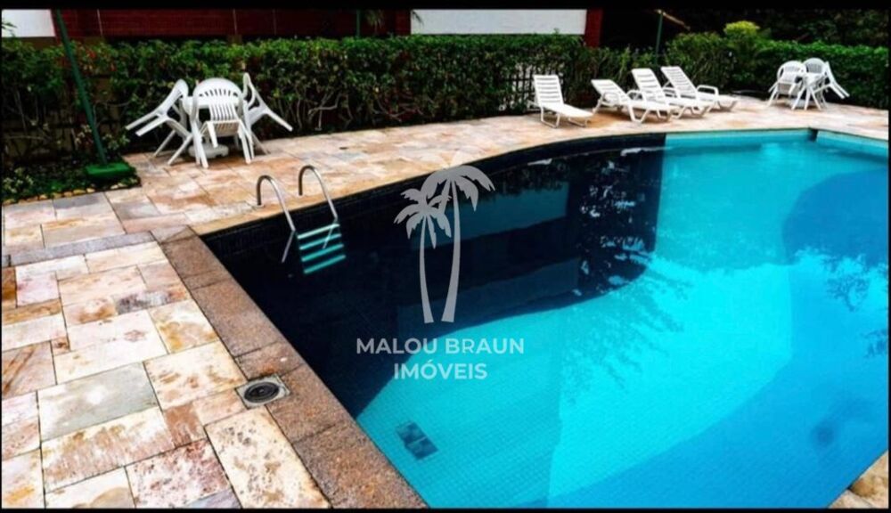 Apartamento, 3 quartos, 119 m² - Foto 13