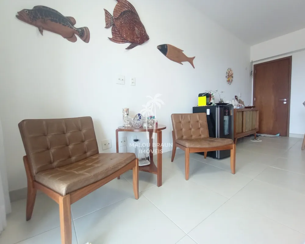 Apartamento, 2 quartos, 86 m² - Foto 6