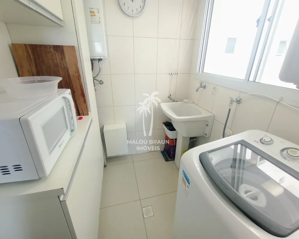Apartamento, 2 quartos, 86 m² - Foto 8