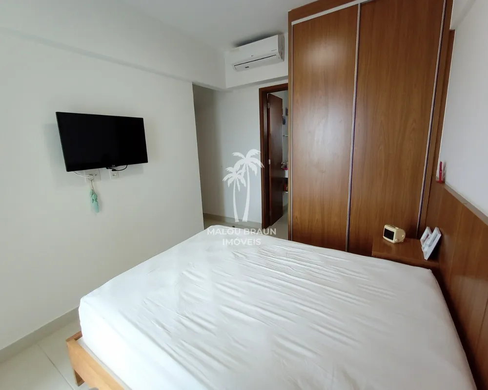 Apartamento, 2 quartos, 86 m² - Foto 10