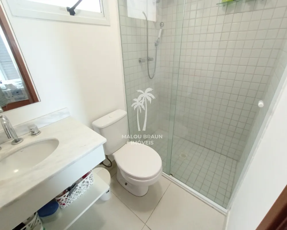 Apartamento, 2 quartos, 86 m² - Foto 11