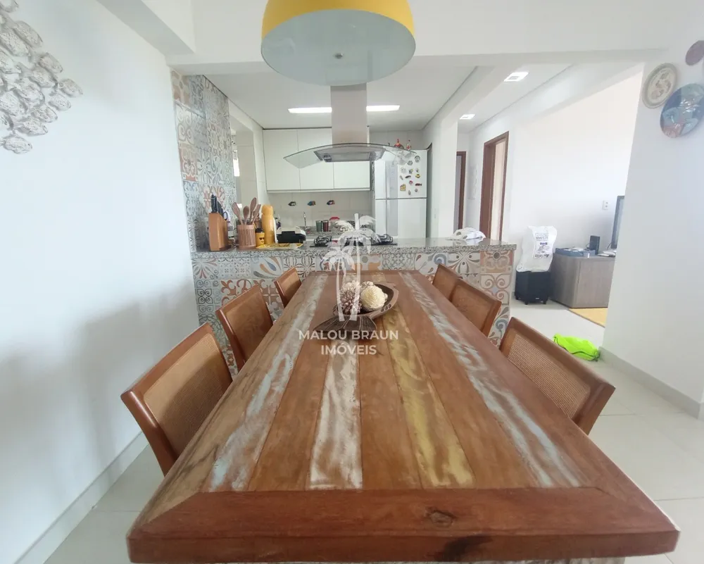 Apartamento, 2 quartos, 86 m² - Foto 5