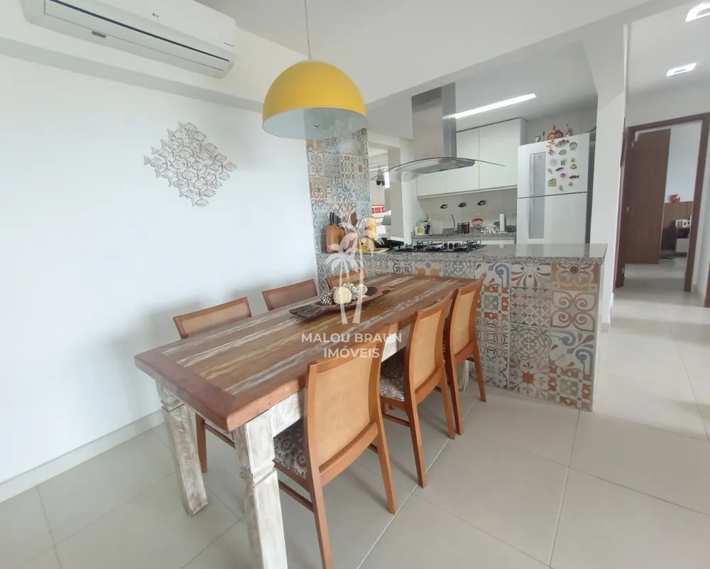 Apartamento, 2 quartos, 86 m² - Foto 4