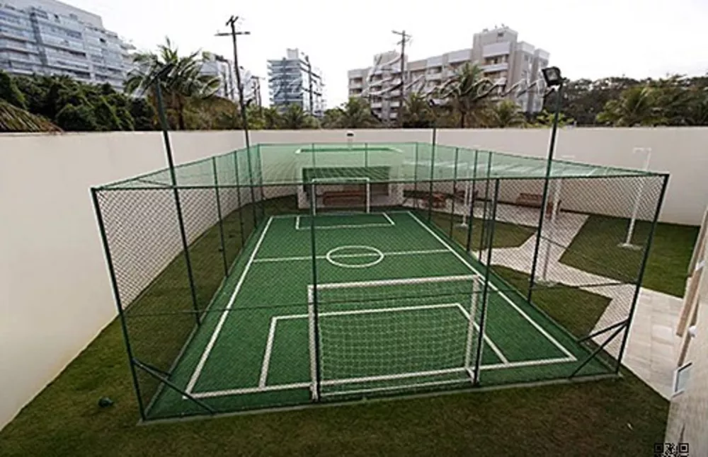 Apartamento, 2 quartos, 86 m² - Foto 4