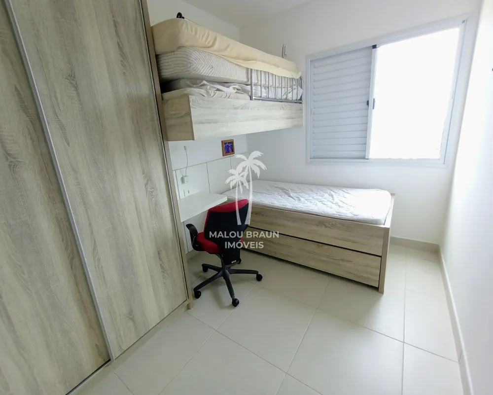 Apartamento, 2 quartos, 86 m² - Foto 9