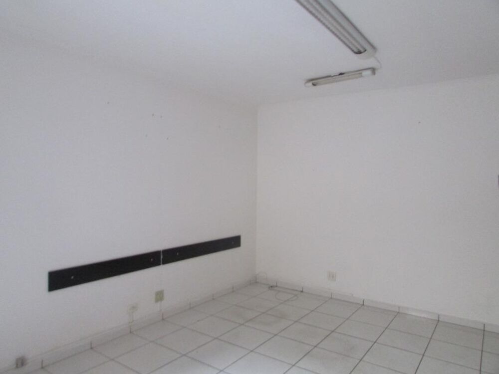 Sala-Conjunto, 27 m² - Foto 4