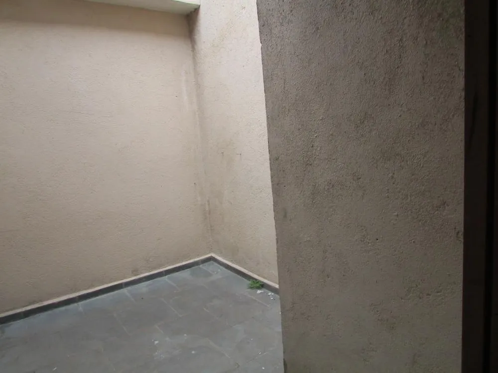 Sala-Conjunto, 27 m² - Foto 8