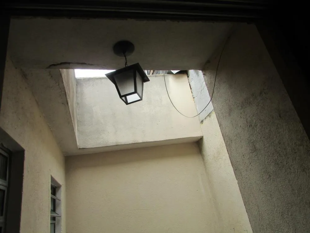 Sala-Conjunto, 27 m² - Foto 9